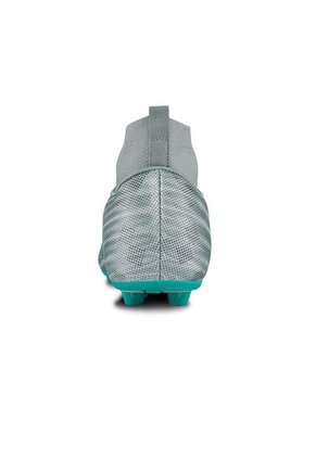 Guayos Molu Plata Para Hombre Croydon