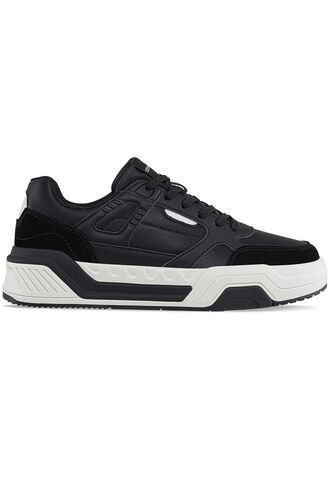 TENIS CROYDON HOMBRE DR59090 ZANO Talla 41 Croydon