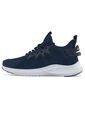 Tenis Avangu Azul Osc Para Hombre Croydon de Croydon