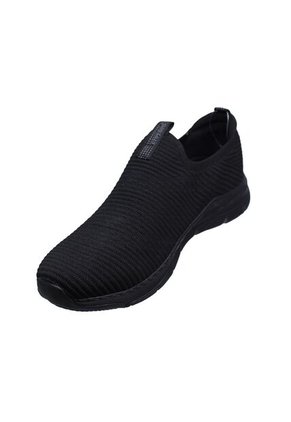 Tenis Croydon Textil Nediz Hombre