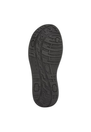 Sandalias Salvador Café Croydon Para Hombre