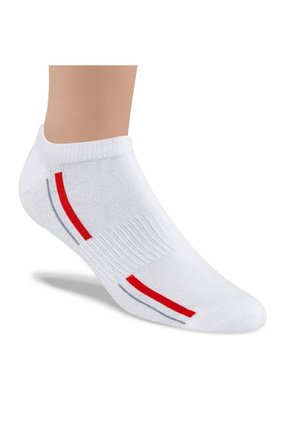 Medias Iker M.Color Para Hombre Croydon