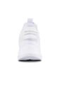 Tenis Avangu Blanco Para Hombre Croydon de Croydon