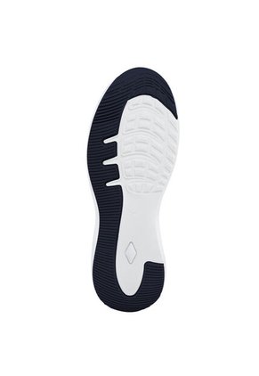 Tenis Avangu Azul Osc Para Hombre Croydon