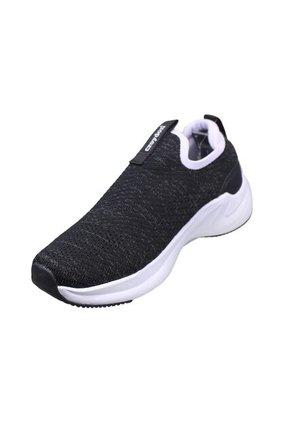 Tenis Croydon Running Anylar Para Mujer