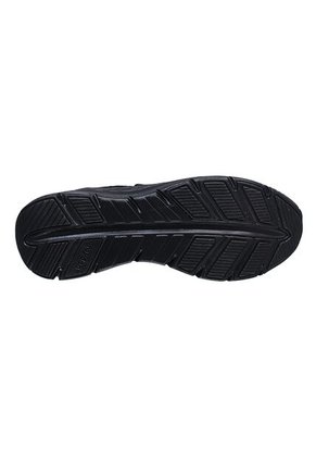 Tenis Croydon Textil Nediz Hombre