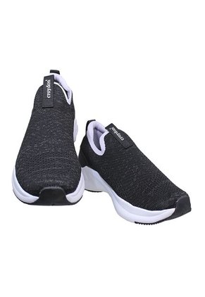 Tenis Croydon Running Anylar Para Mujer