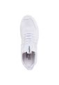 Tenis Avangu Blanco Para Hombre Croydon de Croydon