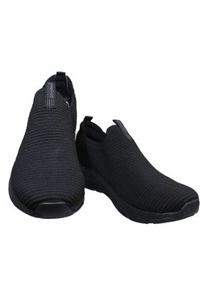 Tenis Croydon Textil Nediz Hombre