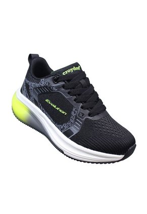 Croydon Tenis Running Yalton Para Niño