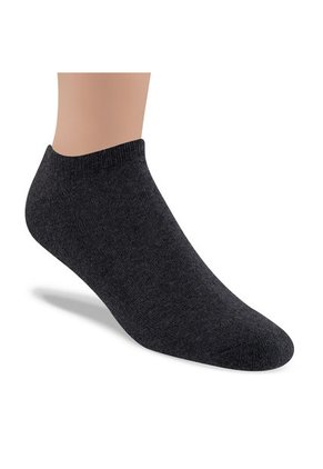 Medias Iker M.Color Para Hombre Croydon