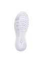 Tenis Avangu Blanco Para Hombre Croydon de Croydon