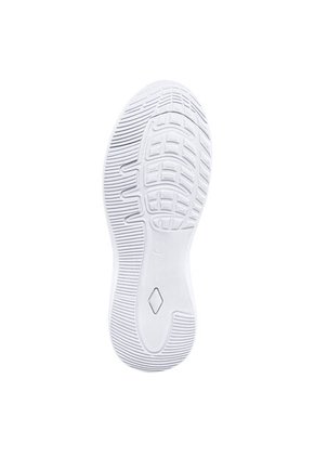 Tenis Avangu Blanco Para Hombre Croydon