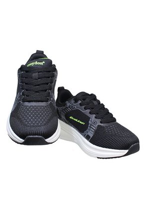 Croydon Tenis Running Yalton Para Niño