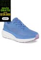Tenis Trail Running Nvoy Azul Croydon Para Mujer de Croydon