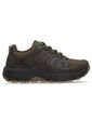 Zapatos Outdoor Hudson Café Croydon Para Hombre de Croydon