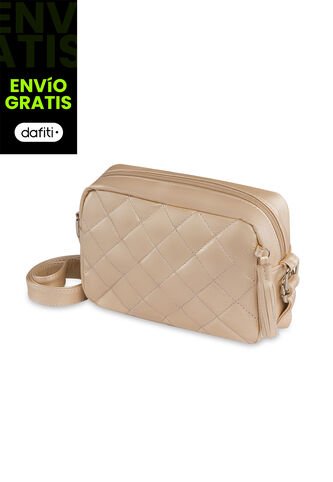 Manos Libres Hailey Oro Croydon Para Mujer Croydon