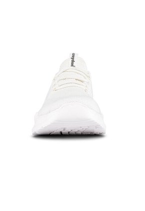 Tenis Urtox Blanco Para Hombre Croydon