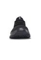 Tenis Urtox Negro-Neg Para Hombre Croydon de Croydon
