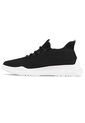 Tenis Urtox Negro Para Hombre Croydon de Croydon
