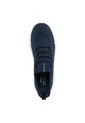 Tenis Urtox Azul Osc Para Hombre Croydon de Croydon
