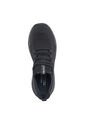 Tenis Urtox Negro-Neg Para Hombre Croydon de Croydon