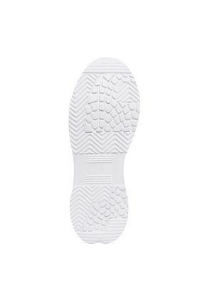 Tenis Urtox Azul Osc Para Hombre Croydon