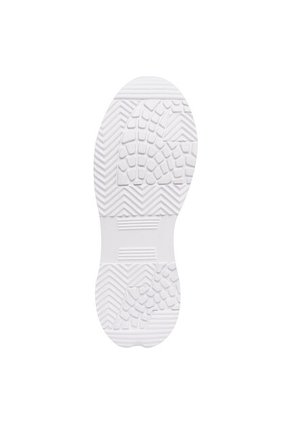 Tenis Urtox Negro Para Hombre Croydon