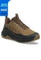 Tenis Trail Running Libir Café Croydon Para Hombre de Croydon