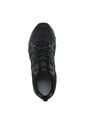 Zapatos Outdoor Hudson Negro Croydon Para Hombre de Croydon