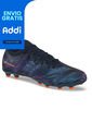 Guayos Betal Azul Osc Para Hombre Croydon de Croydon