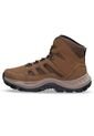 Botas Outdoor Walker Miel Croydon Para Hombre de Croydon