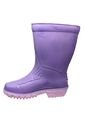 Botas De Caucho Niña Para Lluvia Croydon de Croydon
