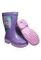 Botas De Caucho Niña Para Lluvia Croydon de Croydon