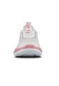 Tenis Running Fapy Coral Para Mujer Croydon de Croydon