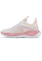 Tenis Running Fapy Coral Para Mujer Croydon de Croydon