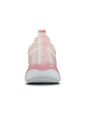 Tenis Running Fapy Coral Para Mujer Croydon de Croydon