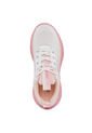 Tenis Running Fapy Coral Para Mujer Croydon de Croydon