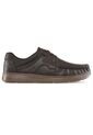 Mocasines Jackson Café Croydon Para Hombre de Croydon