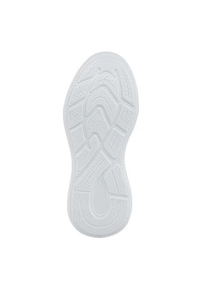 Tenis Running Fapy Coral Para Mujer Croydon