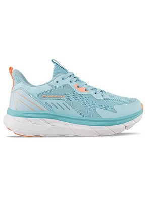 Tenis Torar Azul Para Mujer Croydon