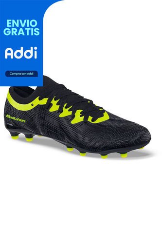 Guayos Betal Negro Para Hombre Croydon Croydon