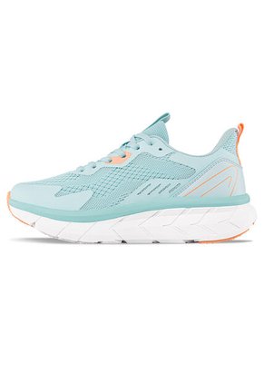 Tenis Torar Azul Para Mujer Croydon