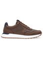 Tenis Rogger Miel Para Hombre Croydon de Croydon