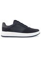 Tenis Aleix Azul Para Hombre Croydon de Croydon
