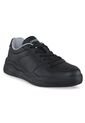 Tenis Colegio Equik C Negro Croydon Para Niño Y Niña de Croydon