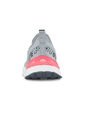 Tenis Pimer Gris Para Mujer Croydon de Croydon