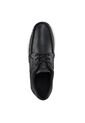 Mocasines Jackson Negro Croydon Para Hombre de Croydon