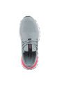 Tenis Pimer Gris Para Mujer Croydon de Croydon