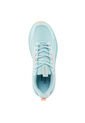 Tenis Torar Azul Para Mujer Croydon de Croydon